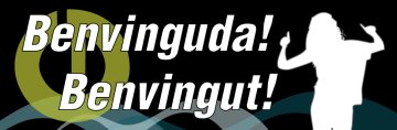 full benvinguda 2024
