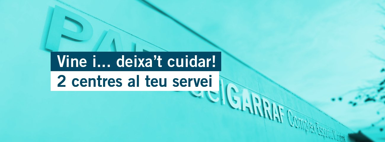 slidebg1