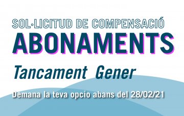 blog-thumb