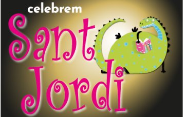 blog-thumb