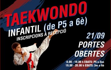 blog-thumb