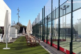 pdg-padel2.jpg