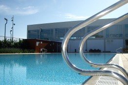 pdg-piscinaexterior.jpg