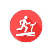 sala-fitness200x200.png sala-fitness200x200.png
