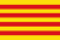 Català