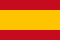 Catalán